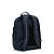 Mochila Kipling Seoul College True Blue Tonal - Imagem 5