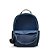 Mochila Kipling Seoul College True Blue Tonal - Imagem 6