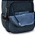 Mochila Kipling Seoul College True Blue Tonal - Imagem 8