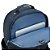 Mochila Kipling Seoul College True Blue Tonal - Imagem 7