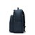 Mochila Kipling Seoul College True Blue Tonal - Imagem 4