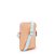 Bolsa Kipling Tally Magical Orange - Imagem 3