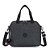 Lancheira Kipling Miyo Marine Navy - Imagem 1
