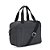 Lancheira Kipling Miyo Marine Navy - Imagem 2
