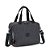 Lancheira Kipling Miyo Marine Navy - Imagem 3