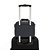 Lancheira Kipling Miyo Marine Navy - Imagem 5