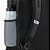 Mochila Puma Buzz 28L Black - Imagem 4