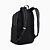 Mochila Puma Buzz 28L Black - Imagem 2