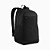 Mochila Puma Buzz 28L Black - Imagem 1