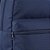 Mochila Puma Phase 22L Navy - Imagem 3