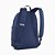 Mochila Puma Phase 22L Navy - Imagem 2