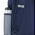 Mochila Puma Phase 22L Navy - Imagem 4