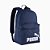Mochila Puma Phase 22L Navy - Imagem 1