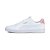 Tênis Puma Shuffle White/White/Peachskin/Team Gold - Imagem 1