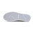 Tênis Puma Shuffle White/White/Peachskin/Team Gold - Imagem 6