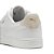 Tênis Puma Shuffle White/White/Team Gold - Imagem 6