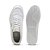 Tênis Puma Shuffle White/White/Team Gold - Imagem 3