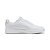 Tênis Puma Shuffle White/White/Team Gold - Imagem 4