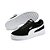 Tênis Puma Carina BDP Black/Black/Silver - Imagem 2