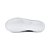Tênis Puma Carina BDP Black/Black/Silver - Imagem 6