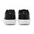 Tênis Puma Carina L BDP Black/White/Silver - Imagem 4