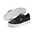Tênis Puma Carina L BDP Black/White/Silver - Imagem 2