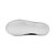 Tênis Puma Carina L BDP Black/White/Silver - Imagem 6