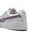 Tênis Puma Carina L BDP White/Pale Plum - Imagem 6