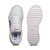 Tênis Puma Carina L BDP White/Pale Plum - Imagem 3