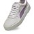Tênis Puma Carina L BDP White/Pale Plum - Imagem 5