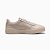 Tênis Puma Carina L BDP Alpine Snow/Alpine Snow - Imagem 4