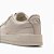 Tênis Puma Carina L BDP Alpine Snow/Alpine Snow - Imagem 6