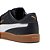 Tênis Puma Club 5V5 Black/White/Gold - Imagem 6
