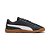 Tênis Puma Club 5V5 Black/White/Gold - Imagem 4