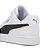 Tênis Puma Caven 2.0 BDP White/Black/Gold - Imagem 6