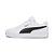 Tênis Puma Caven 2.0 BDP White/Black/Gold - Imagem 1
