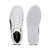 Tênis Puma Caven 2.0 BDP White/Black/Gold - Imagem 3