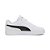 Tênis Puma Caven 2.0 BDP White/Black/Gold - Imagem 4
