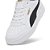 Tênis Puma Caven 2.0 BDP White/Black/Gold - Imagem 5