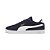 Tênis Puma Club II Navy/White/Gold - Imagem 1