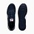 Tênis Puma ST Runner V4 Mesh Club Navy/White/Team Regal Red - Imagem 3