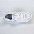 Tênis Puma X-Ray 3 BDP White/Glacial Gray - Imagem 3