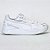 Tênis Puma X-Ray 3 BDP White/Glacial Gray - Imagem 5