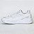 Tênis Puma X-Ray 3 BDP White/Glacial Gray - Imagem 1