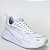 Tênis Puma X-Ray 3 BDP White/Glacial Gray - Imagem 2