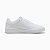 Tênis Puma Court Lally BDP White/White/Cool Light Gray - Imagem 4