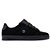 Tênis OUS Dots Masculino Notorio Essencial - Imagem 1