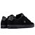Tênis OUS Dots Masculino Notorio Essencial - Imagem 4