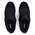 Tênis OUS Dots Masculino Notorio Essencial - Imagem 3