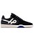 Tênis OUS Imigrante Masculino PRT Chantilly Purple Essencial - Imagem 1